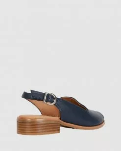 Easy Steps Delaney NAVY GLOVE -Sandals Sales Shop http3A2F2Fstatic.theiconic.com .au2Fp2Feasy steps 2187 926579 5