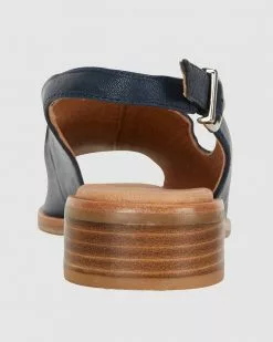 Easy Steps Delaney NAVY GLOVE -Sandals Sales Shop http3A2F2Fstatic.theiconic.com .au2Fp2Feasy steps 2190 926579 6