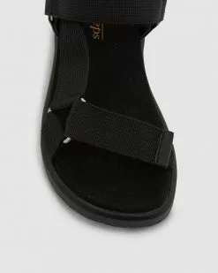 Easy Steps Farrow BLACK BLACK -Sandals Sales Shop http3A2F2Fstatic.theiconic.com .au2Fp2Feasy steps 2559 7801221 6