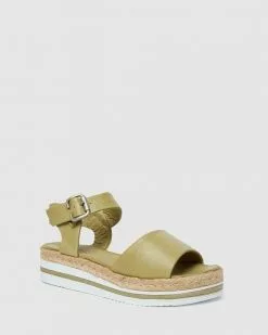 Easy Steps Holiday KHAKI GLOVE -Sandals Sales Shop http3A2F2Fstatic.theiconic.com .au2Fp2Feasy steps 2711 2474931 2