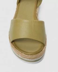 Easy Steps Holiday KHAKI GLOVE -Sandals Sales Shop http3A2F2Fstatic.theiconic.com .au2Fp2Feasy steps 2716 2474931 4