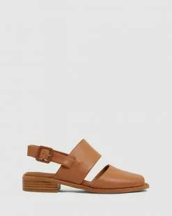 Easy Steps Drew TAN GLOVE