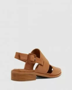 Easy Steps Drew TAN GLOVE -Sandals Sales Shop http3A2F2Fstatic.theiconic.com .au2Fp2Feasy steps 3708 5941731 3