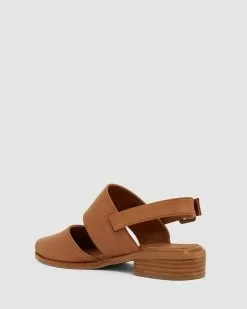 Easy Steps Drew TAN GLOVE -Sandals Sales Shop http3A2F2Fstatic.theiconic.com .au2Fp2Feasy steps 3713 5941731 5