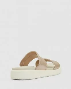 Easy Steps Fleet SOFT GOLD GLOVE -Sandals Sales Shop http3A2F2Fstatic.theiconic.com .au2Fp2Feasy steps 3721 8941731 3