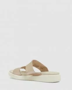 Easy Steps Fleet SOFT GOLD GLOVE -Sandals Sales Shop http3A2F2Fstatic.theiconic.com .au2Fp2Feasy steps 3723 8941731 4