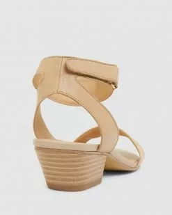 Easy Steps Vienna NUDE GLOVE -Sandals Sales Shop http3A2F2Fstatic.theiconic.com .au2Fp2Feasy steps 3753 8361731 3