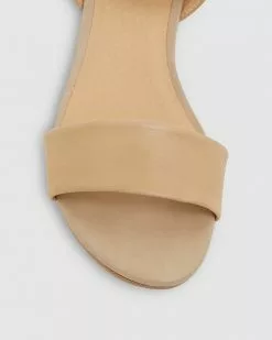 Easy Steps Vienna NUDE GLOVE -Sandals Sales Shop http3A2F2Fstatic.theiconic.com .au2Fp2Feasy steps 3757 8361731 5