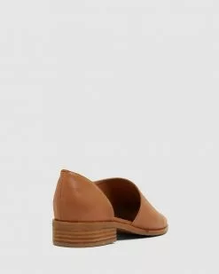 Easy Steps Dana TAN GLOVE -Sandals Sales Shop http3A2F2Fstatic.theiconic.com .au2Fp2Feasy steps 3883 3941731 3