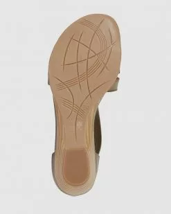 Easy Steps Corina PEWTER METALLIC -Sandals Sales Shop http3A2F2Fstatic.theiconic.com .au2Fp2Feasy steps 5651 313759 6