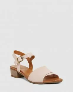 Easy Steps Maisy BLUSH GLOVE -Sandals Sales Shop http3A2F2Fstatic.theiconic.com .au2Fp2Feasy steps 5858 1453041 2