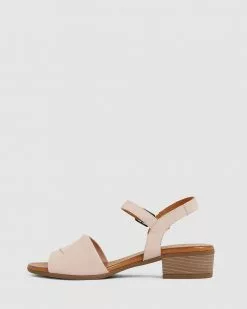 Easy Steps Maisy BLUSH GLOVE -Sandals Sales Shop http3A2F2Fstatic.theiconic.com .au2Fp2Feasy steps 5860 1453041 3