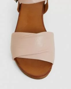 Easy Steps Maisy BLUSH GLOVE -Sandals Sales Shop http3A2F2Fstatic.theiconic.com .au2Fp2Feasy steps 5863 1453041 4