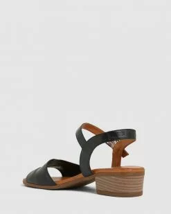 Easy Steps Maisy BLACK GLOVE -Sandals Sales Shop http3A2F2Fstatic.theiconic.com .au2Fp2Feasy steps 5889 9353041 5