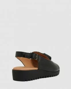 Easy Steps Gilmore BLACK GLOVE -Sandals Sales Shop http3A2F2Fstatic.theiconic.com .au2Fp2Feasy steps 6013 7841241 3