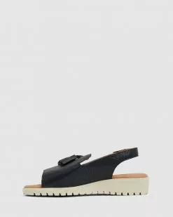 Easy Steps Gilmore NAVY GLOVE -Sandals Sales Shop http3A2F2Fstatic.theiconic.com .au2Fp2Feasy steps 6039 0941241 3