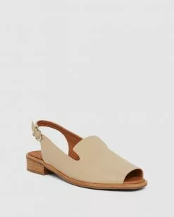 Easy Steps Delaney Neutral Glove -Sandals Sales Shop http3A2F2Fstatic.theiconic.com .au2Fp2Feasy steps 6691 6845121 2