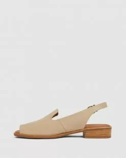 Easy Steps Delaney Neutral Glove -Sandals Sales Shop http3A2F2Fstatic.theiconic.com .au2Fp2Feasy steps 6695 6845121 3