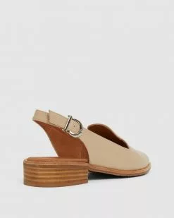 Easy Steps Delaney Neutral Glove -Sandals Sales Shop http3A2F2Fstatic.theiconic.com .au2Fp2Feasy steps 6700 6845121 4