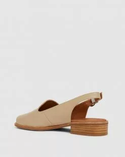 Easy Steps Delaney Neutral Glove -Sandals Sales Shop http3A2F2Fstatic.theiconic.com .au2Fp2Feasy steps 6708 6845121 6