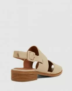 Easy Steps Drew NEUTRAL GLOVE -Sandals Sales Shop http3A2F2Fstatic.theiconic.com .au2Fp2Feasy steps 7445 7941731 4