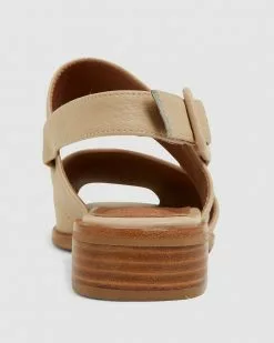 Easy Steps Drew NEUTRAL GLOVE -Sandals Sales Shop http3A2F2Fstatic.theiconic.com .au2Fp2Feasy steps 7448 7941731 5