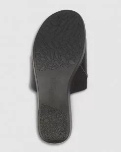 Easy Steps Ellen BLACK GLOVE -Sandals Sales Shop http3A2F2Fstatic.theiconic.com .au2Fp2Feasy steps 8117 5550941 5