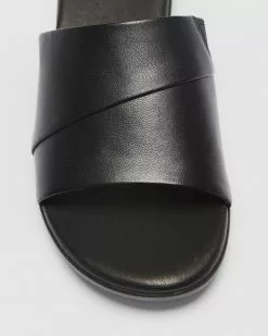 Easy Steps Ellen BLACK GLOVE -Sandals Sales Shop http3A2F2Fstatic.theiconic.com .au2Fp2Feasy steps 8119 5550941 6