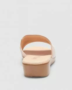 Easy Steps Ellen NUDE GLOVE -Sandals Sales Shop http3A2F2Fstatic.theiconic.com .au2Fp2Feasy steps 8142 8550941 4