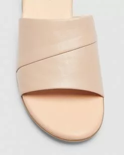 Easy Steps Ellen NUDE GLOVE -Sandals Sales Shop http3A2F2Fstatic.theiconic.com .au2Fp2Feasy steps 8146 8550941 6