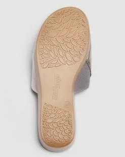 Easy Steps Ellen PEWTER METALLIC -Sandals Sales Shop http3A2F2Fstatic.theiconic.com .au2Fp2Feasy steps 8170 7550941 5