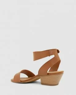 Easy Steps Vienna TAN GLOVE -Sandals Sales Shop http3A2F2Fstatic.theiconic.com .au2Fp2Feasy steps 8521 6561731 4