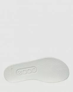 ECCO Flowt Women's Flat Sandals LION/CASHMERE -Sandals Sales Shop http3A2F2Fstatic.theiconic.com .au2Fp2Fecco 6433 3096811 8