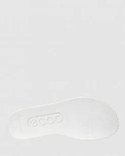 ECCO Flowt Women's Flat Sandals MOON ROCK SILVER/WARM GREY METALLIC -Sandals Sales Shop http3A2F2Fstatic.theiconic.com .au2Fp2Fecco 6475 8696811 8