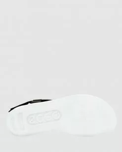 ECCO Corksphere Women's Sandals BLACK -Sandals Sales Shop http3A2F2Fstatic.theiconic.com .au2Fp2Fecco 8148 1852941 8