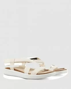ECCO Corksphere Women's Sandals LIMESTONE -Sandals Sales Shop http3A2F2Fstatic.theiconic.com .au2Fp2Fecco 8156 0952941 4