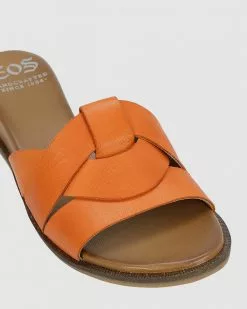 Eos Flame Orange -Sandals Sales Shop http3A2F2Fstatic.theiconic.com .au2Fp2Feos 0054 3458351 3