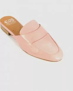 Eos Cockle Mist -Sandals Sales Shop http3A2F2Fstatic.theiconic.com .au2Fp2Feos 0066 275379 4