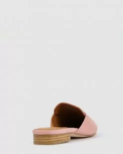 Eos Cockle Mist -Sandals Sales Shop http3A2F2Fstatic.theiconic.com .au2Fp2Feos 0069 275379 5