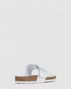 Eos Ginai White -Sandals Sales Shop http3A2F2Fstatic.theiconic.com .au2Fp2Feos 0134 0161741 3