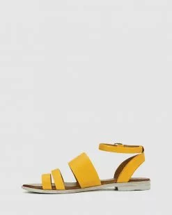 Eos Loui Mustard -Sandals Sales Shop http3A2F2Fstatic.theiconic.com .au2Fp2Feos 0261 6284121 3