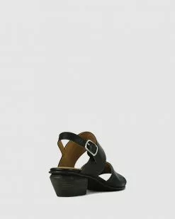 Eos Paoli Black -Sandals Sales Shop http3A2F2Fstatic.theiconic.com .au2Fp2Feos 0272 1872321 3