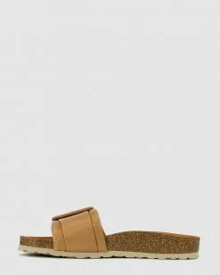 Eos Ginger Brandy -Sandals Sales Shop http3A2F2Fstatic.theiconic.com .au2Fp2Feos 0304 304379 4