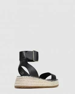 Eos Larah Black -Sandals Sales Shop http3A2F2Fstatic.theiconic.com .au2Fp2Feos 0310 3840601 3