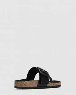 Eos Ginai Black -Sandals Sales Shop http3A2F2Fstatic.theiconic.com .au2Fp2Feos 0427 7320351 4