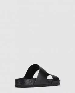 Eos Rocico Black -Sandals Sales Shop http3A2F2Fstatic.theiconic.com .au2Fp2Feos 0431 4420351 3