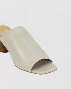 Eos Petti Stone -Sandals Sales Shop http3A2F2Fstatic.theiconic.com .au2Fp2Feos 0434 9105031 2