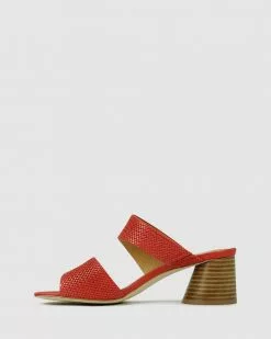 Eos Peta Red -Sandals Sales Shop http3A2F2Fstatic.theiconic.com .au2Fp2Feos 0455 7105031 4