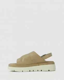 Eos Caser Nutmeg -Sandals Sales Shop http3A2F2Fstatic.theiconic.com .au2Fp2Feos 0462 7164911 4