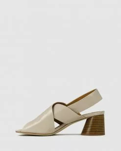 Eos Petal Blush -Sandals Sales Shop http3A2F2Fstatic.theiconic.com .au2Fp2Feos 0507 3222631 4